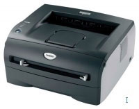 Brother HL-2070N (HL-2070NZX1) Brother HL-2070N (HL-2070NZX1)